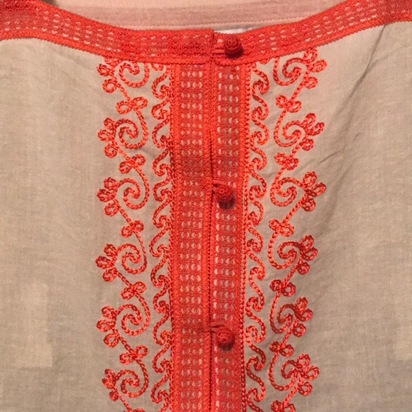 Bailey 44 top - Picture 2 of 5